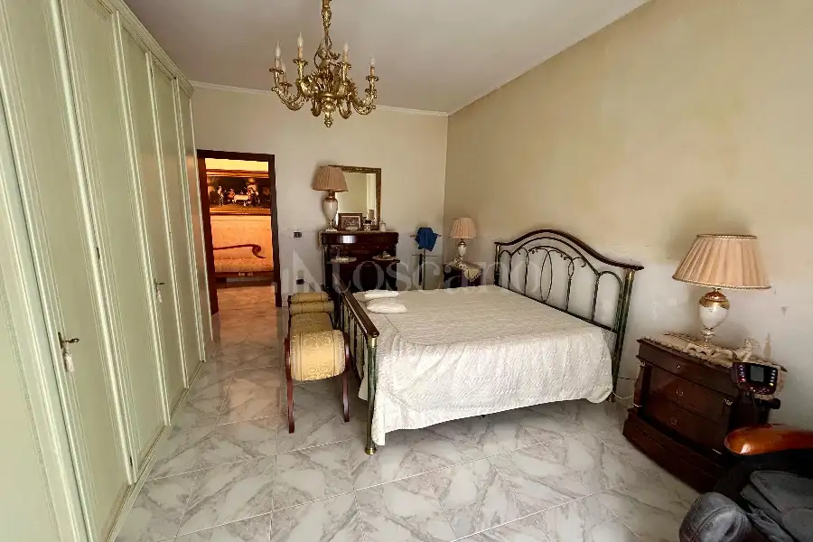 Casa in vendita di 145 mq a €160.000 (rif. 55/2026)