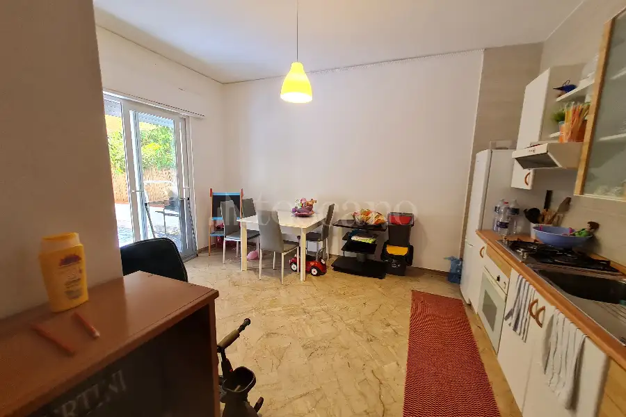 Villa Bifamiliare in vendita di 203 mq a €760.000 (rif. 51/2026)