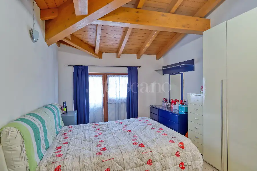 Casa in vendita di 130 mq a €258.000 (rif. 128/2026)