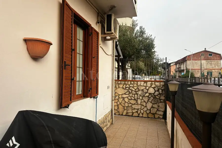 Casa Indipendente in vendita di 250 mq a €250.000 (rif. 92/2026)