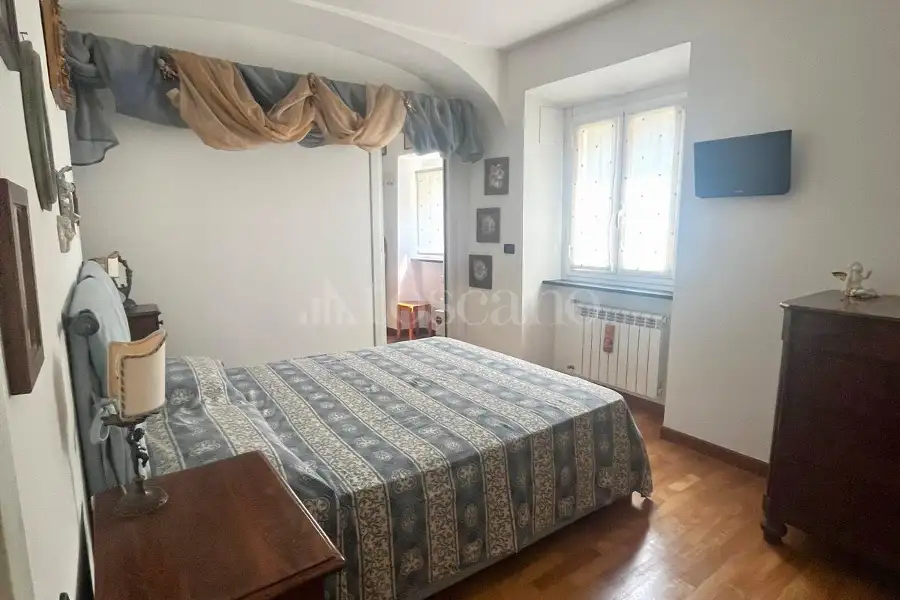 Casa in vendita di 132 mq a €335.000 (rif. 69/2026)