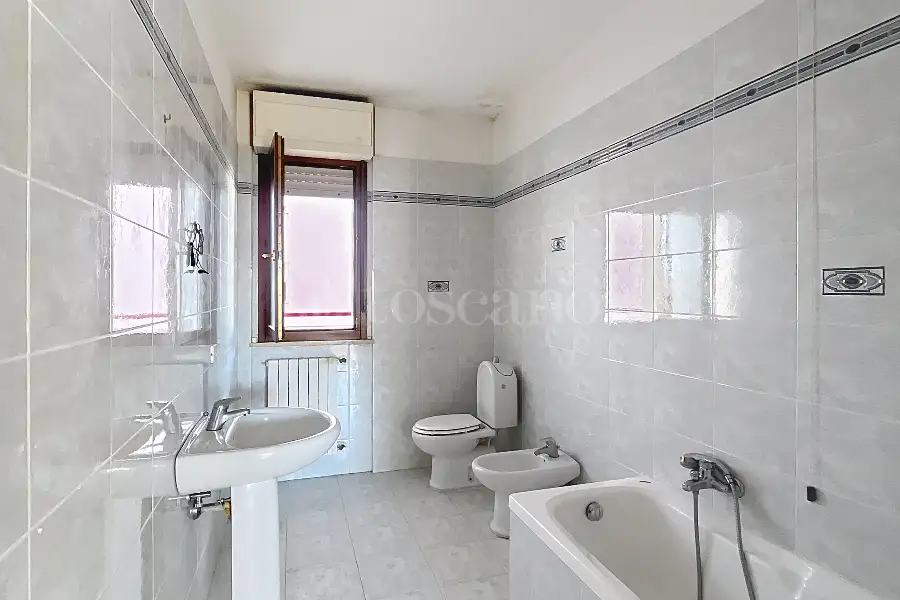Casa in vendita di 110 mq a €220.000 (rif. 178/2025)