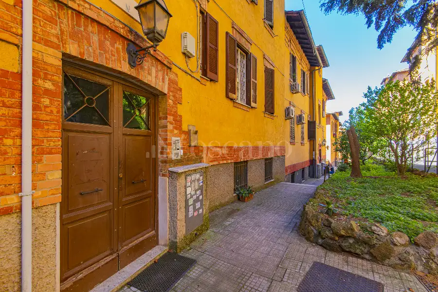 Casa in vendita di 65 mq a €455.000 (rif. 12/2026)