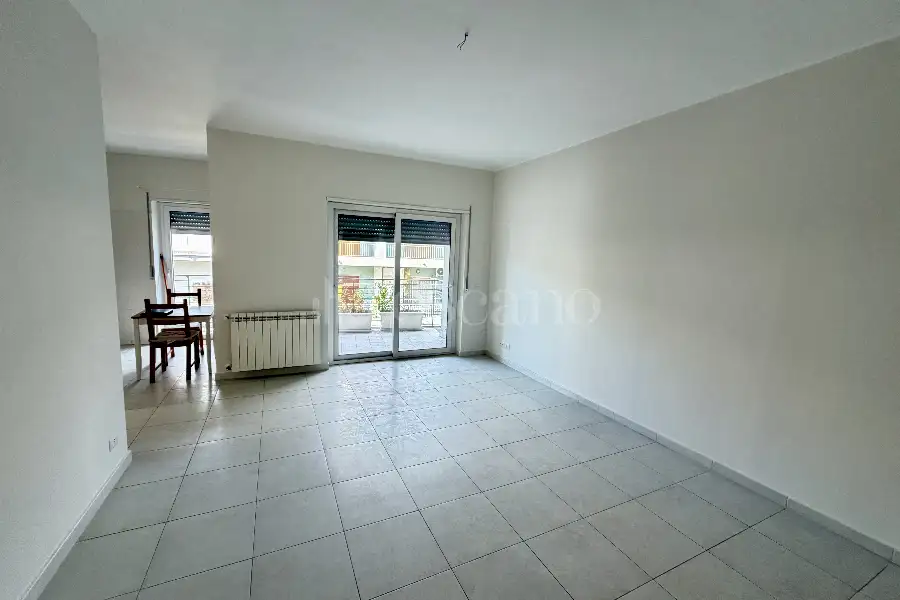 Casa in affitto di 82 mq a €840 (rif. 22/2026)
