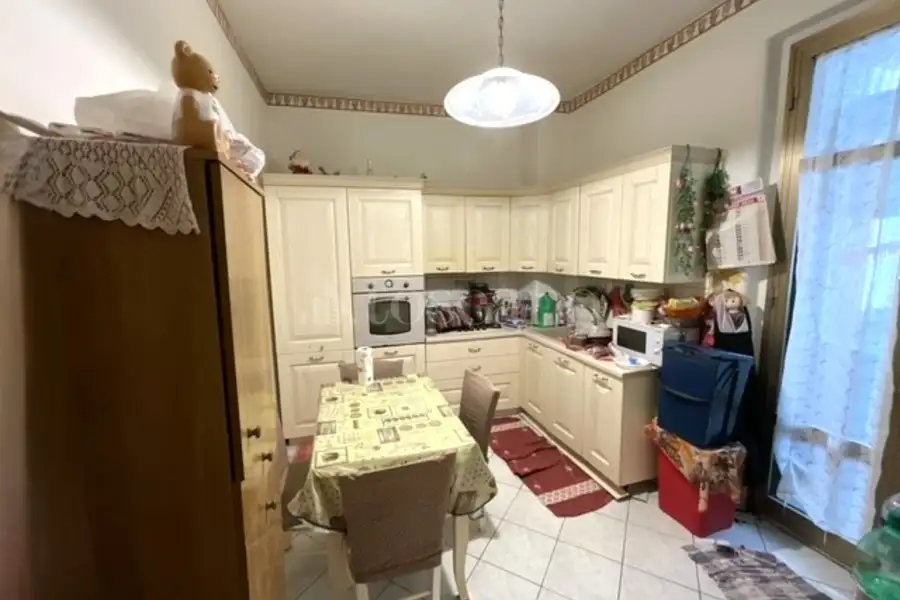 Casa in vendita di 104 mq a €128.000 (rif. 158/2025)