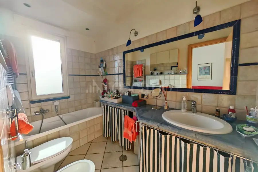 Casa in vendita di 130 mq a €469.000 (rif. 6/2026)