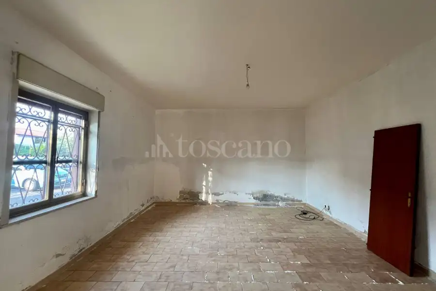 Casa in vendita di 105 mq a €59.000 (rif. 97/2025)