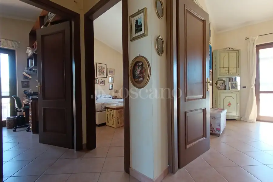 Villa Plurifamiliare in vendita di 110 mq a €229.000 (rif. 30/2026)