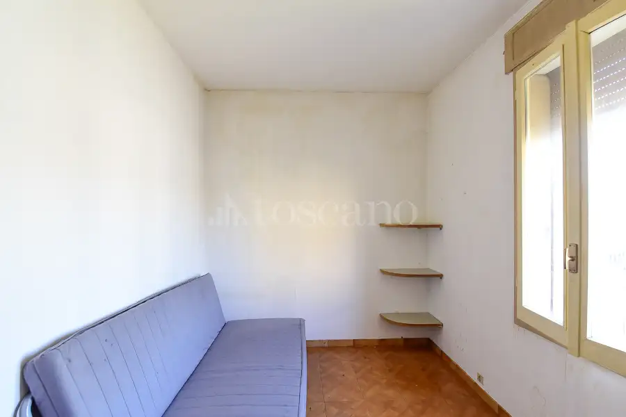 Casa in vendita di 90 mq a €175.000 (rif. 19/2026)