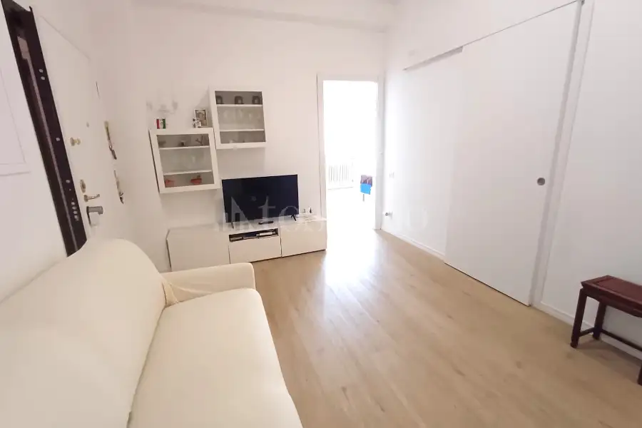 Casa in vendita di 78 mq a €419.000 (rif. 6/2026)