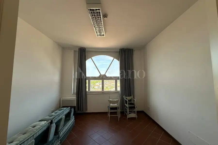 Casa in vendita di 171 mq a €339.000 (rif. 30/2026)