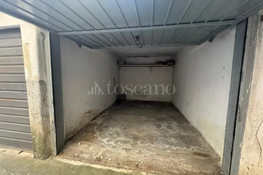 Casa in vendita di 110 mq a €178.000 (rif. 91/2026)