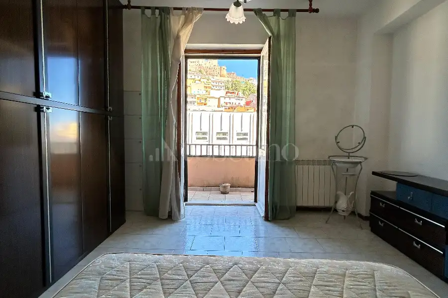 Casa Indipendente in vendita di 260 mq a €240.000 (rif. 120/2026)