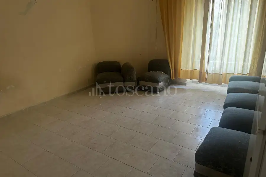Casa in vendita di 310 mq a €59.000 (rif. 85/2026)