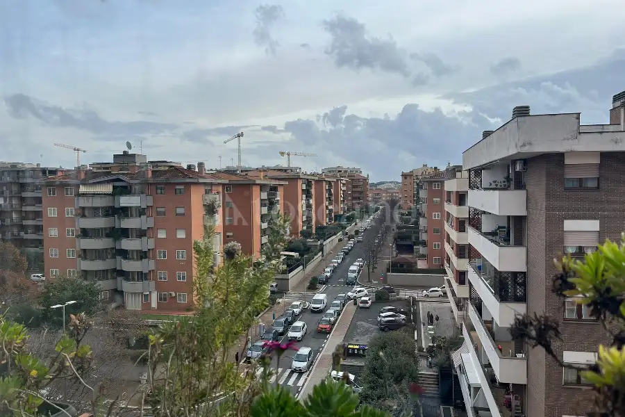 Casa in vendita di 95 mq a €329.000 (rif. 56/2025)