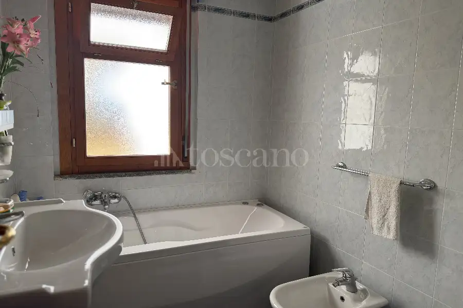 Casa in vendita di 90 mq a €319.000 (rif. 32/2026)