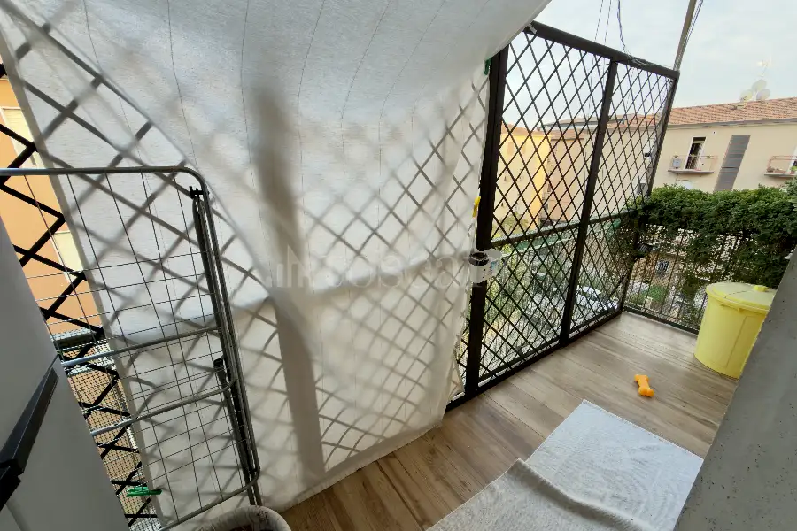 Casa in vendita di 39 mq a €142.000 (rif. 39/2026)