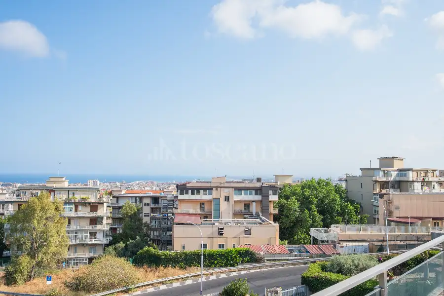 Villa in vendita di 260 mq a €1.290.000 (rif. 118/2025)