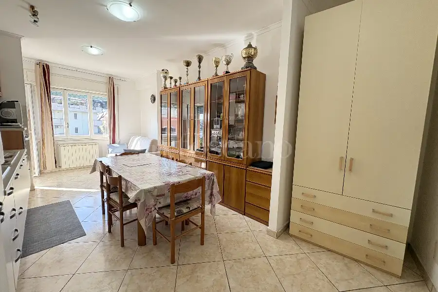 Casa in vendita di 75 mq a €165.000 (rif. 85/2026)