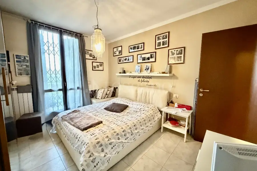 Casa in vendita di 54 mq a €149.000 (rif. 14/2026)