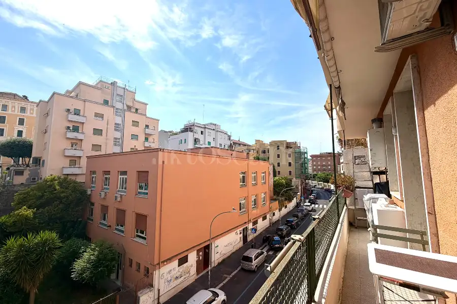 Casa in vendita di 40 mq a €250.000 (rif. 34/2026)