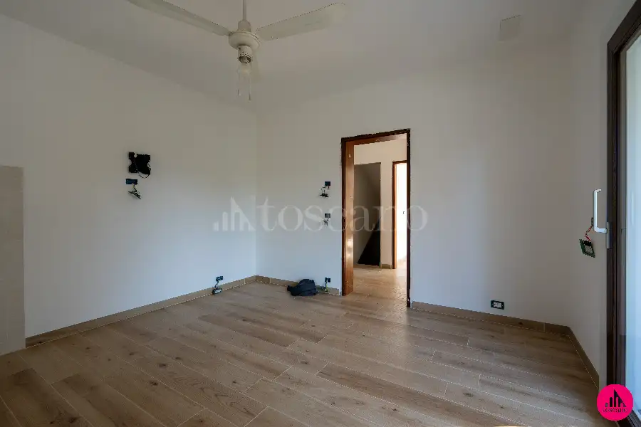 Villa in vendita di 265 mq a €359.000 (rif. 136/2026)
