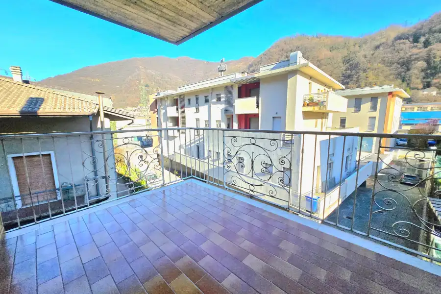 Casa in vendita di 120 mq a €169.000 (rif. 78/2025)