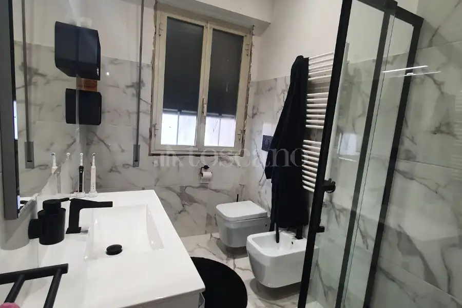 Attico in vendita di 110 mq a €415.000 (rif. 55/2025)