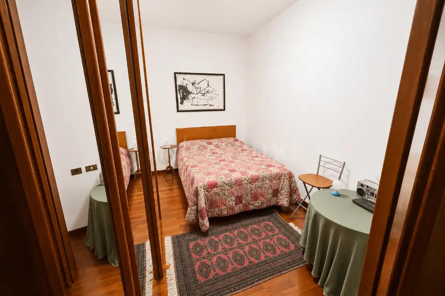 Casa in vendita di 70 mq a €290.000 (rif. 37/2026)