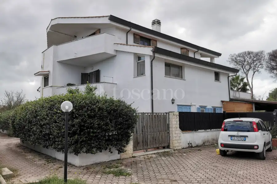 Casa in vendita di 100 mq a €149.000 (rif. 38/2025)