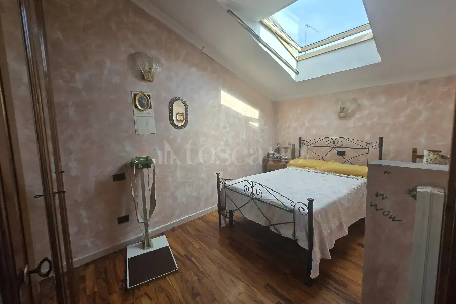 Casa Indipendente in vendita di 410 mq a €615.000 (rif. 40/2025)