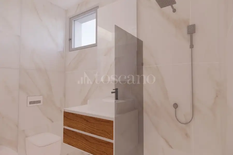 Casa in vendita di 89 mq a €365.000 (rif. 34/2026)