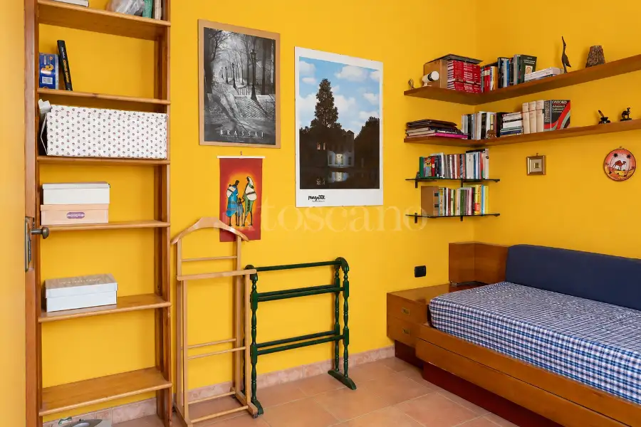 Casa in vendita di 90 mq a €245.000 (rif. 51/2026)