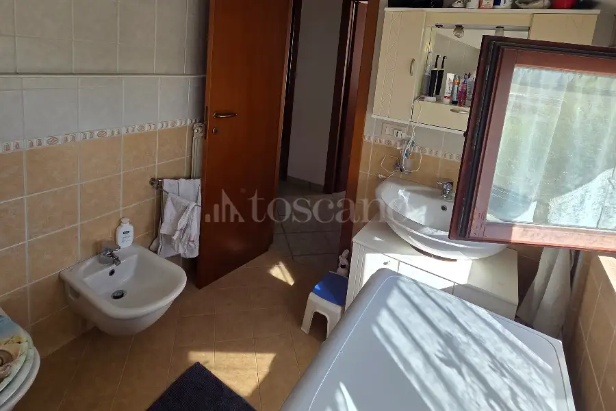 Villino a Schiera in vendita di 109 mq a €198.000 (rif. 40/2025)