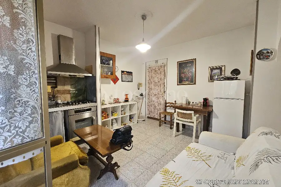 Casa in vendita di 55 mq a €69.000 (rif. 52/2026)