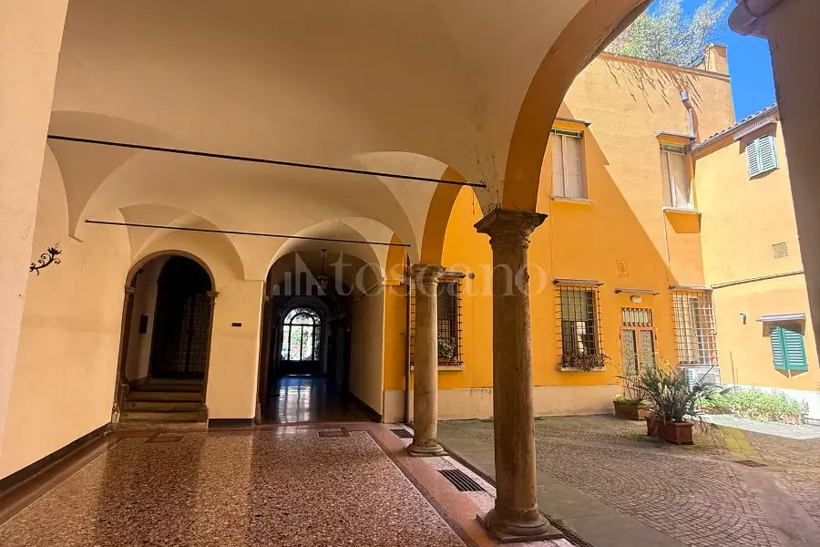 Casa in vendita di 100 mq a €280.000 (rif. 27/2026)