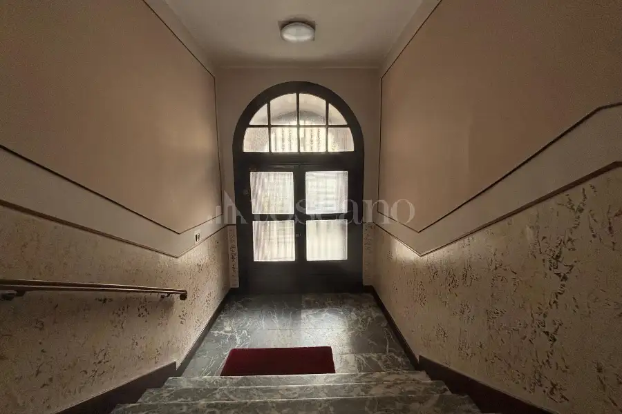 Stanza in affitto di 100 mq a €400 (rif. 40/2026)