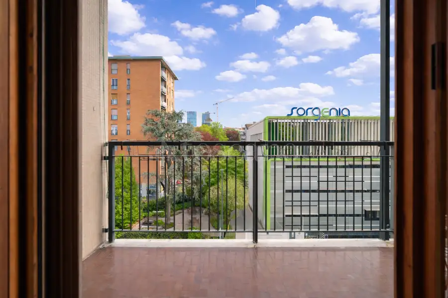Casa in vendita di 80 mq a €419.000 (rif. 8/2026)