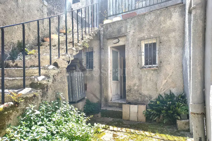 Casa in vendita di 100 mq a €118.000 (rif. 30/2026)