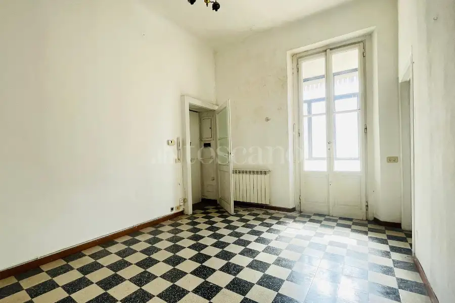 Casa in vendita di 50 mq a €325.000 (rif. 17/2026)