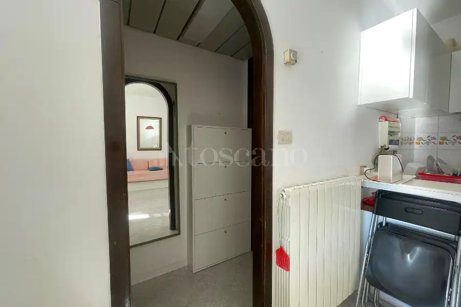 Casa in vendita di 48 mq a €108.000 (rif. 55/2026)