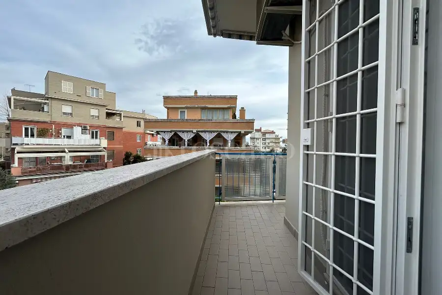 Casa in vendita di 65 mq a €265.000 (rif. 7/2026)