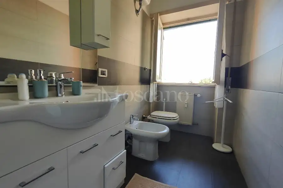 Casa in vendita di 75 mq a €315.000 (rif. 26/2026)