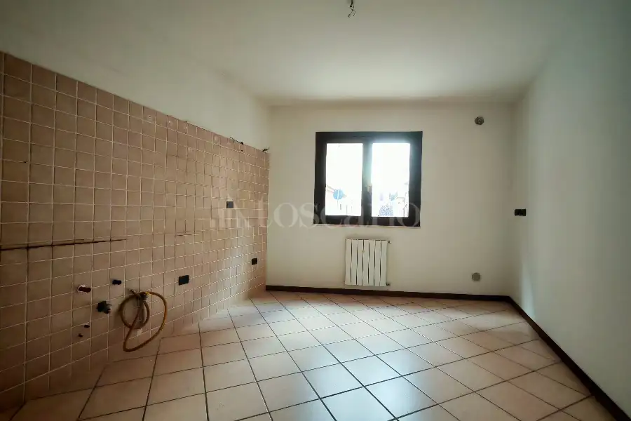 Casa in vendita di 127 mq a €198.000 (rif. 77/2024)