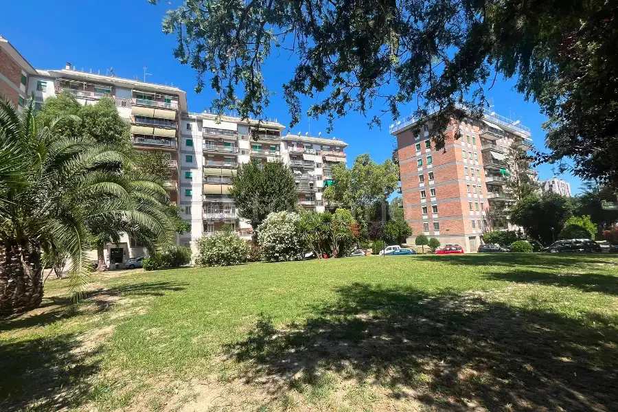 Casa in vendita di 100 mq a €345.000 (rif. 16/2026)