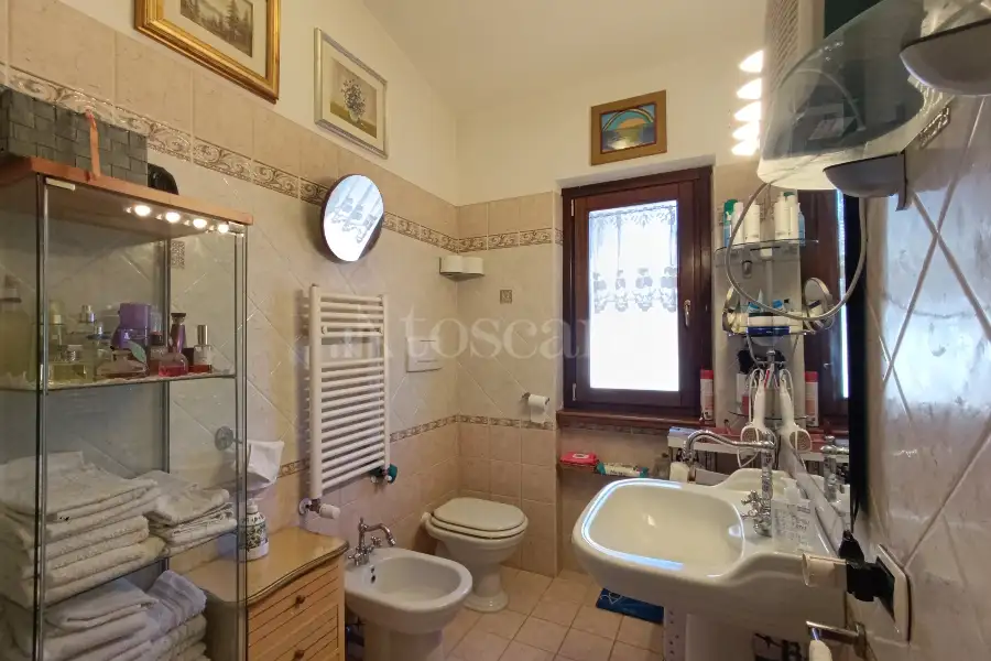 Villa Plurifamiliare in vendita di 110 mq a €229.000 (rif. 30/2026)