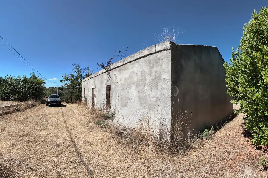 Edificabile Residenziali in vendita di 30 mq a €95.000 (rif. 186/2026)