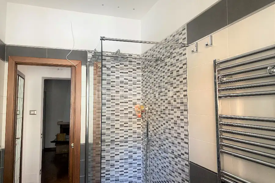 Casa in affitto di 75 mq a €950 (rif. 23/2026)