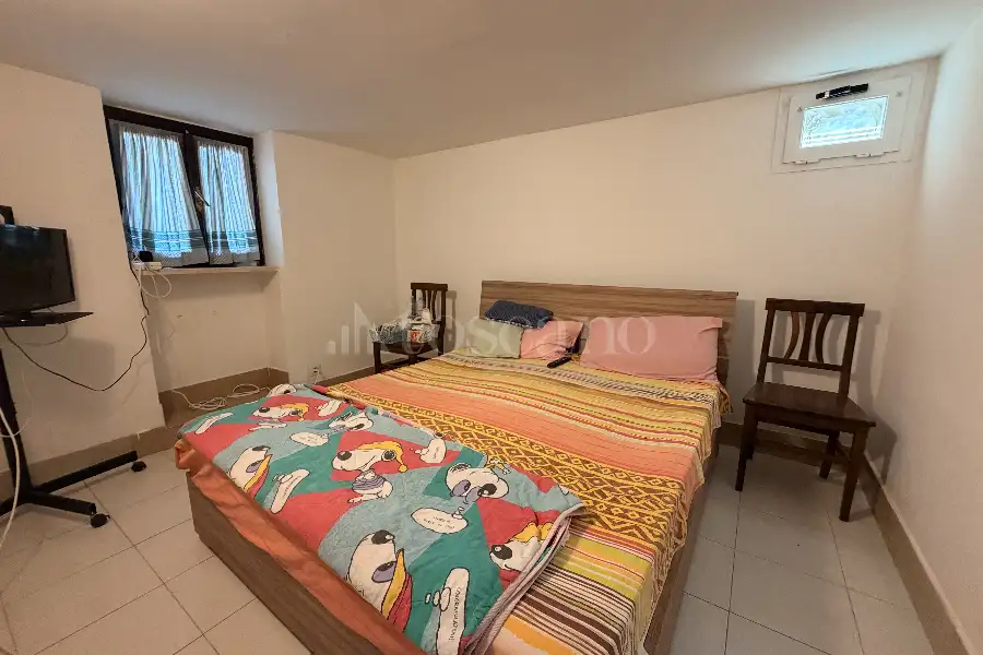 Villa Bifamiliare in vendita di 170 mq a €185.000 (rif. 52/2026)