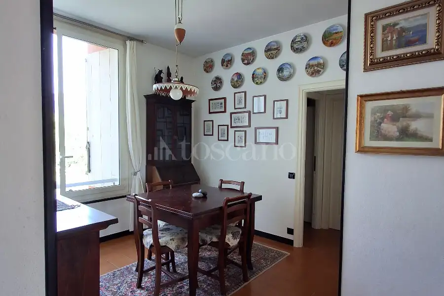 Casa in vendita di 105 mq a €340.000 (rif. 13/2026)